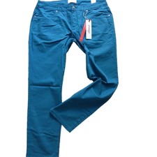 Sheego Stoffhose Hose Gr. 40 -