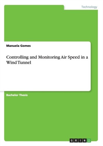 Gomes controlling and - -,