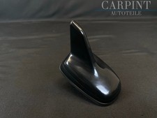 Audi A5 8T A4 Q5 A6 A7 Antenne Dachantenne 0E0E LY9T Mythosschwarz 4G0035503A