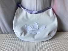 Umhängetasche Damen Adidas