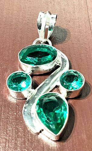 Paraiba turmalin edelstein - paraiba,