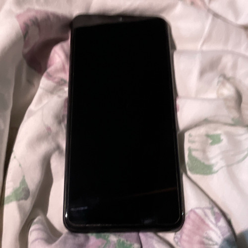 Samsung galaxy a04s 32gb - a04s,
