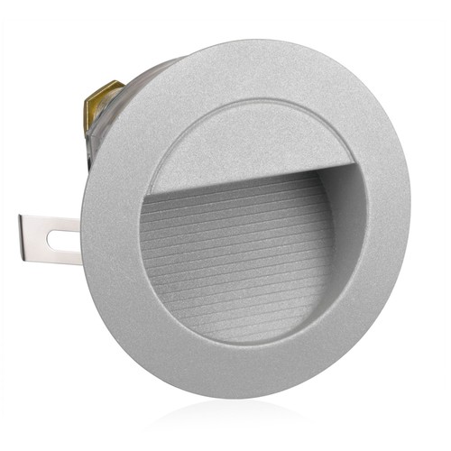 Led treppenlicht - led,