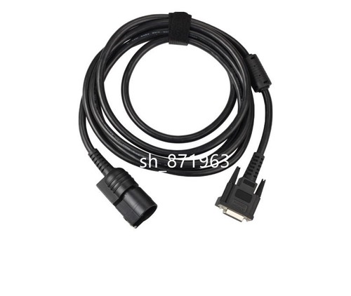 1pcs used for tech2 main - used,