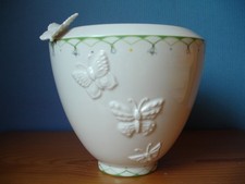 Villeroy & Boch Colourful