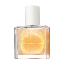 Avon Incandessence Eau de Parfum Spray für Sie 30 ml