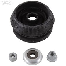 Original Ford KA 1.3 Vordere