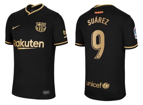 Trikot nike barcelona - fc,