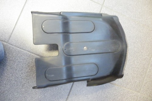 Peugeot clic - v,
