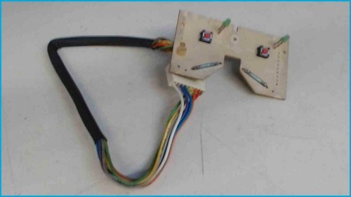 Wasserdampf regler elektronik - wasserdampf,