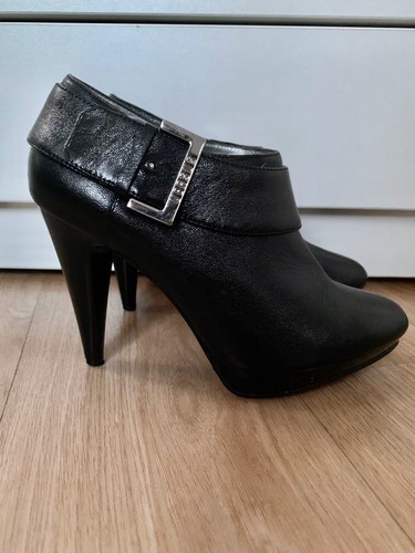 Versus versace damenschuhe - versus,