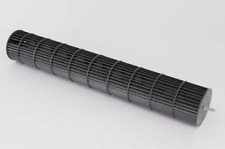 Daikin 150668J Klimaanlage