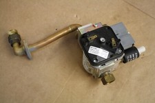 Dungs BM 771 Gaskombiregler