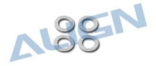 Align trex 250 - trex,