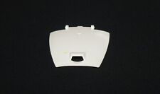 Playmobil Alltag Heckklappe