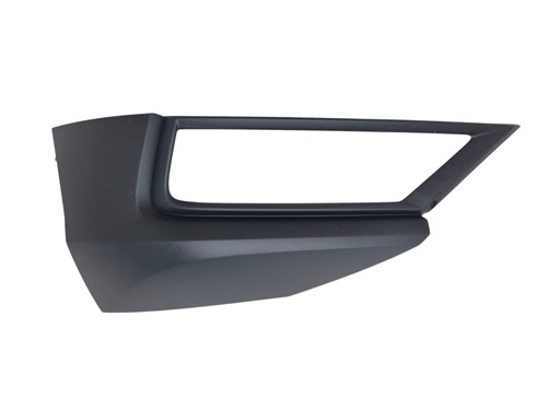 Tiguan blende rechts - blende,