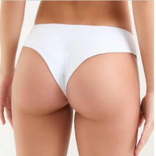 6 Brasilianische Damen Low