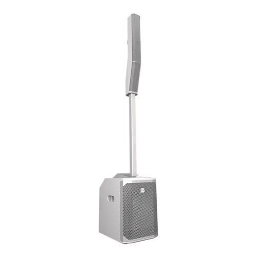 Electro voice evolve 50 - electro-voice,
