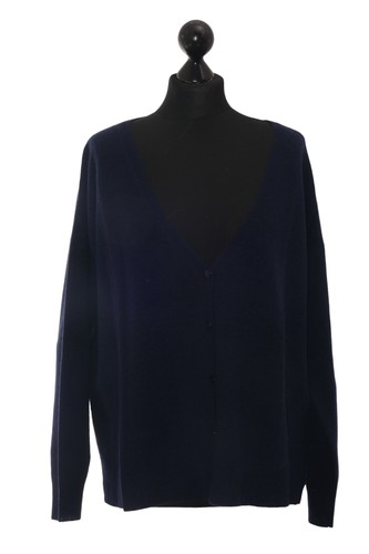 Absolut cashmere damen - cashmere,