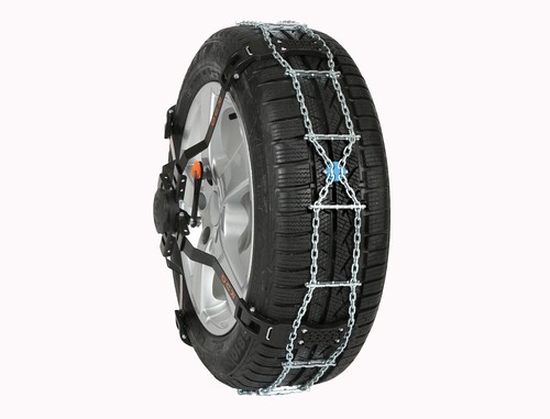 Rudcomfort centrax - rudcomfort,