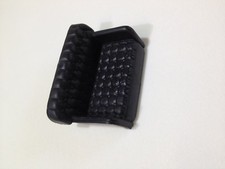 1x Sitzbank für Schuco