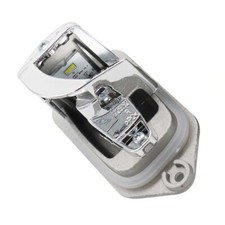 Led abbiegelicht kurvenlicht - led,