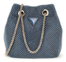 GUESS Zalina Mini Pouch