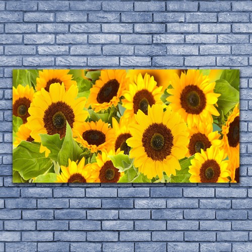 Glasbilder wandbild druck - glasbilder,