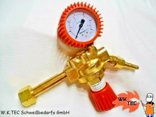 Propan druckregler - propan,