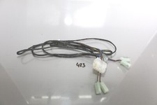 Pintsch Bamag Standby TOPas