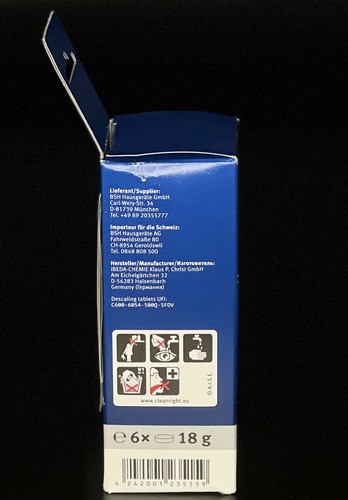 Original bosch 00311864 - original,