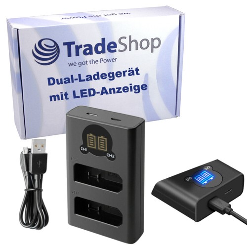 Usb dual lcd - usb,