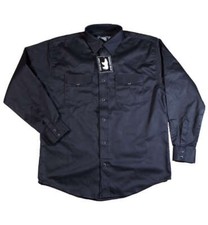 Westernhemd Herrenhemd