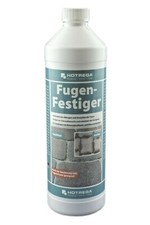 Fugen Festiger Fugenfestiger
