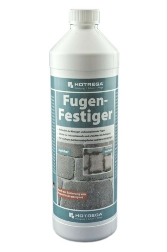 Fugen festiger fugenfestiger - fugen,