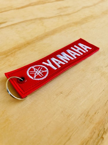 Yamaha 500 rd500 - yamaha,