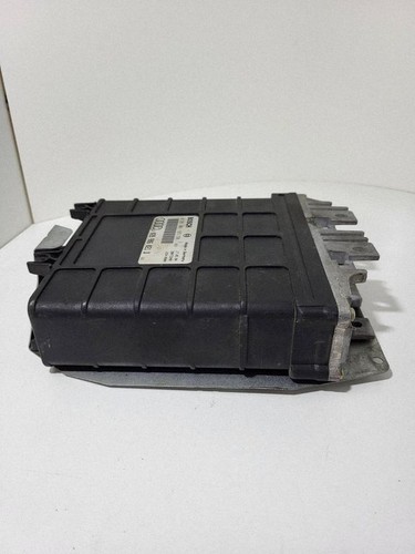 Audi b4 1992 - 90,