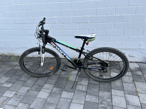 Romet rambler zoll gang - 26, 21-gang