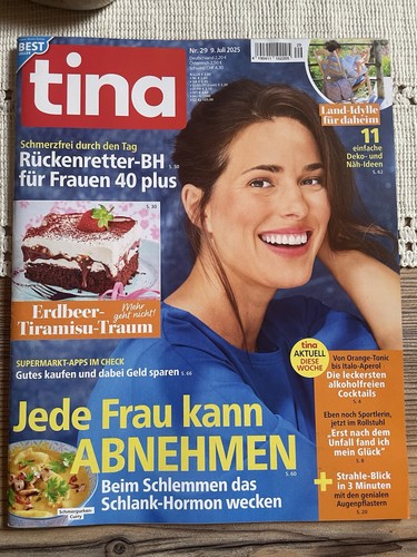 Tina 09 07 25 - v., 09.07.25,