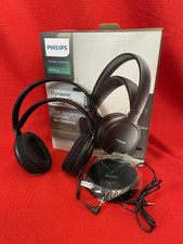 B-Ware | Philips