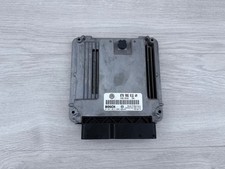 VW T5 Multivan 7H 2.5 TDI AXE