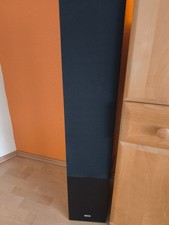 Heco victa 701 - heco, ii