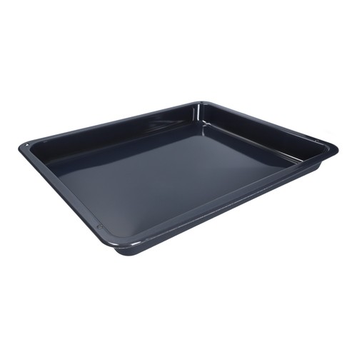Backblech 6x36x4 2cm - backblech, 42,6x36x4,2cm