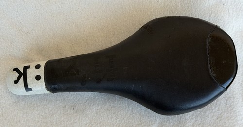 Fahrradsattel k fizik - fahrradsattel,
