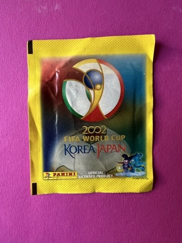 Panini fußball sticker - panini,