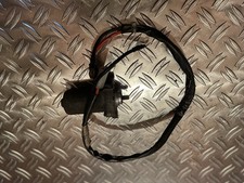 Anlassermotor E-Starter für Aprilia SR 50 R DiTech Original