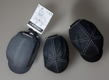 3er SET # Anstoßkappe # Gr