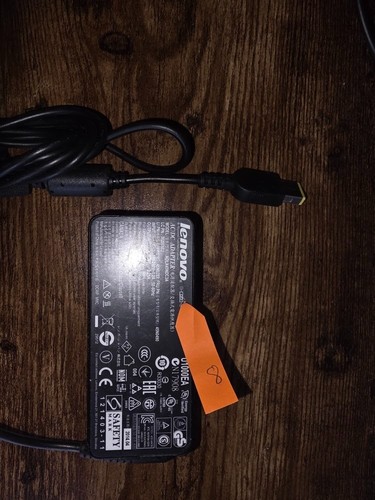 Original lenovo thinkpad - lenovo,