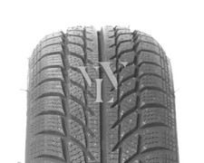 Winterreifen TRAZANO SW608