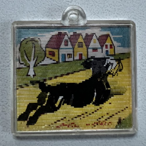 Wackelbild format cm - wackelbild,